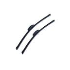 Torkarblad fram Daihatsu Materia 10. – Greatwall Haval 11. – 2-pack