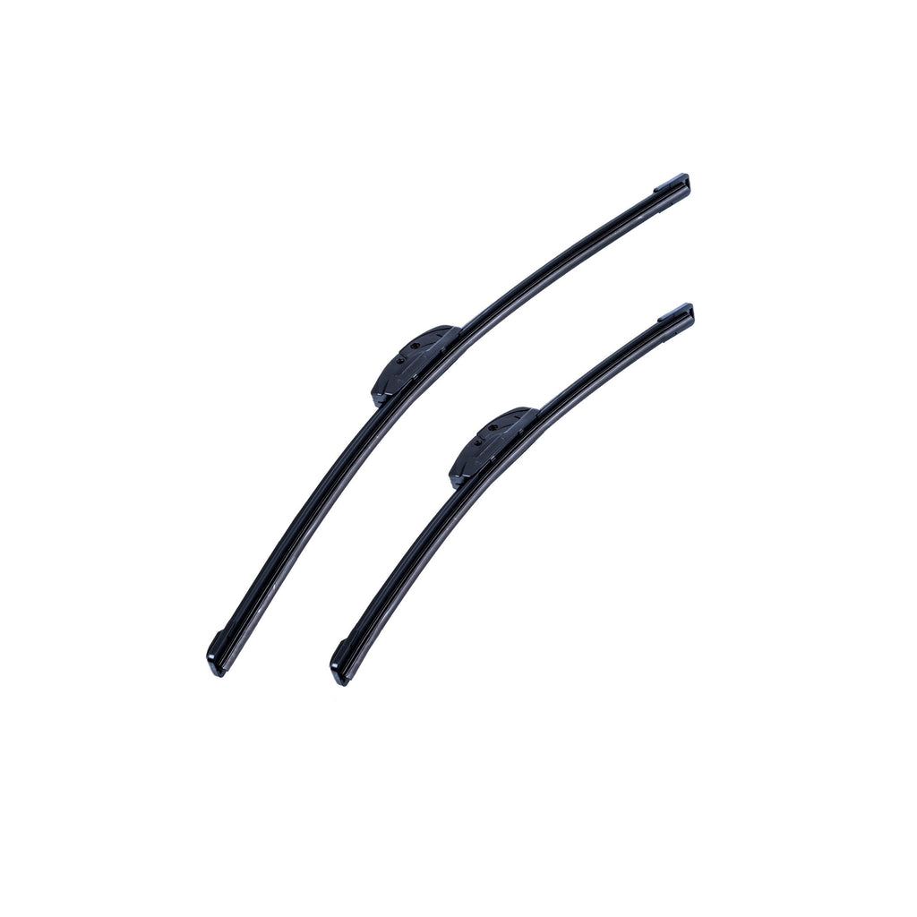 Torkarblad fram Daewoo Matiz/Mitsubishi Carisma Da – 2-pack