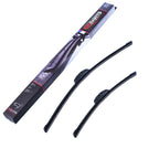 Torkarblad fram Alfa Romeo 147/Gt m.fl. – 2-pack