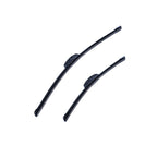 Torkarblad fram Alfa Romeo 147/Gt m.fl. – 2-pack