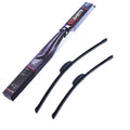 Torkarblad fram Alfa Romeo 145/146 m.fl. – 2-pack