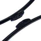 Torkarblad fram Alfa Romeo 145/146 m.fl. – 2-pack