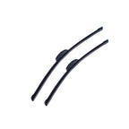 Torkarblad fram Alfa Romeo 8C/Spider m.fl. – 2-pack