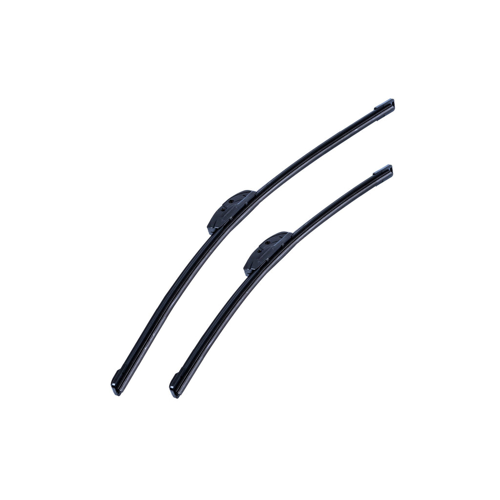 Torkarblad fram Fiat Albea/Palio m.fl. – 2-pack