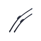 Torkarblad fram Fiat Albea/Palio m.fl. – 2-pack