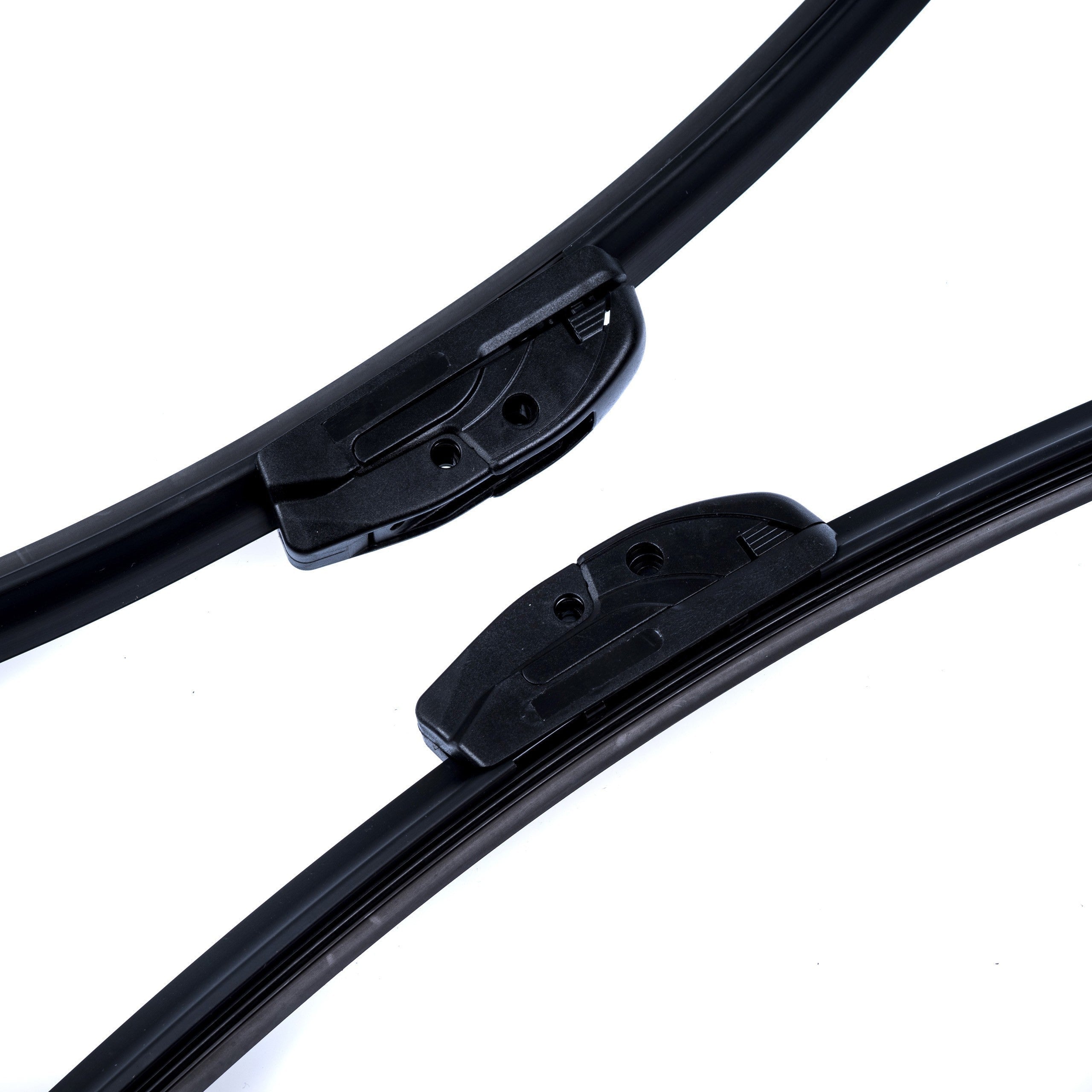 Torkarblad fram Fiat Albea/Palio m.fl. – 2-pack