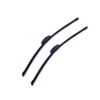 Torkarblad fram Saab 9 – 3/9 – 5 m.fl. – 2-pack