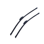 Torkarblad fram BMW 7/X5 m.fl. – 2-pack