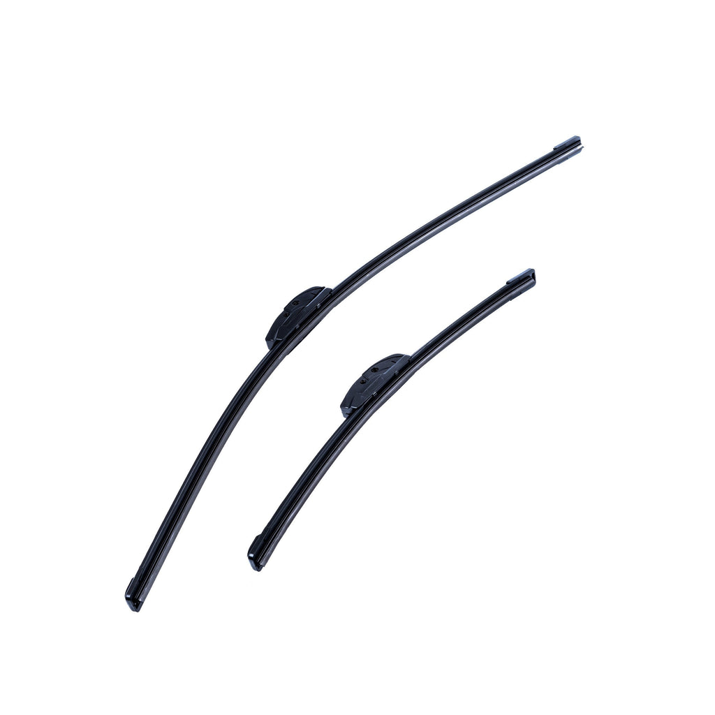 Torkarblad fram Infiniti Q50/Q60 m.fl. – 2-pack