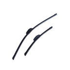 Torkarblad fram Infiniti Q50/Q60 m.fl. – 2-pack