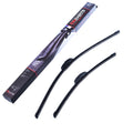 Torkarblad fram Citroën C/C5 m.fl. – 2-pack