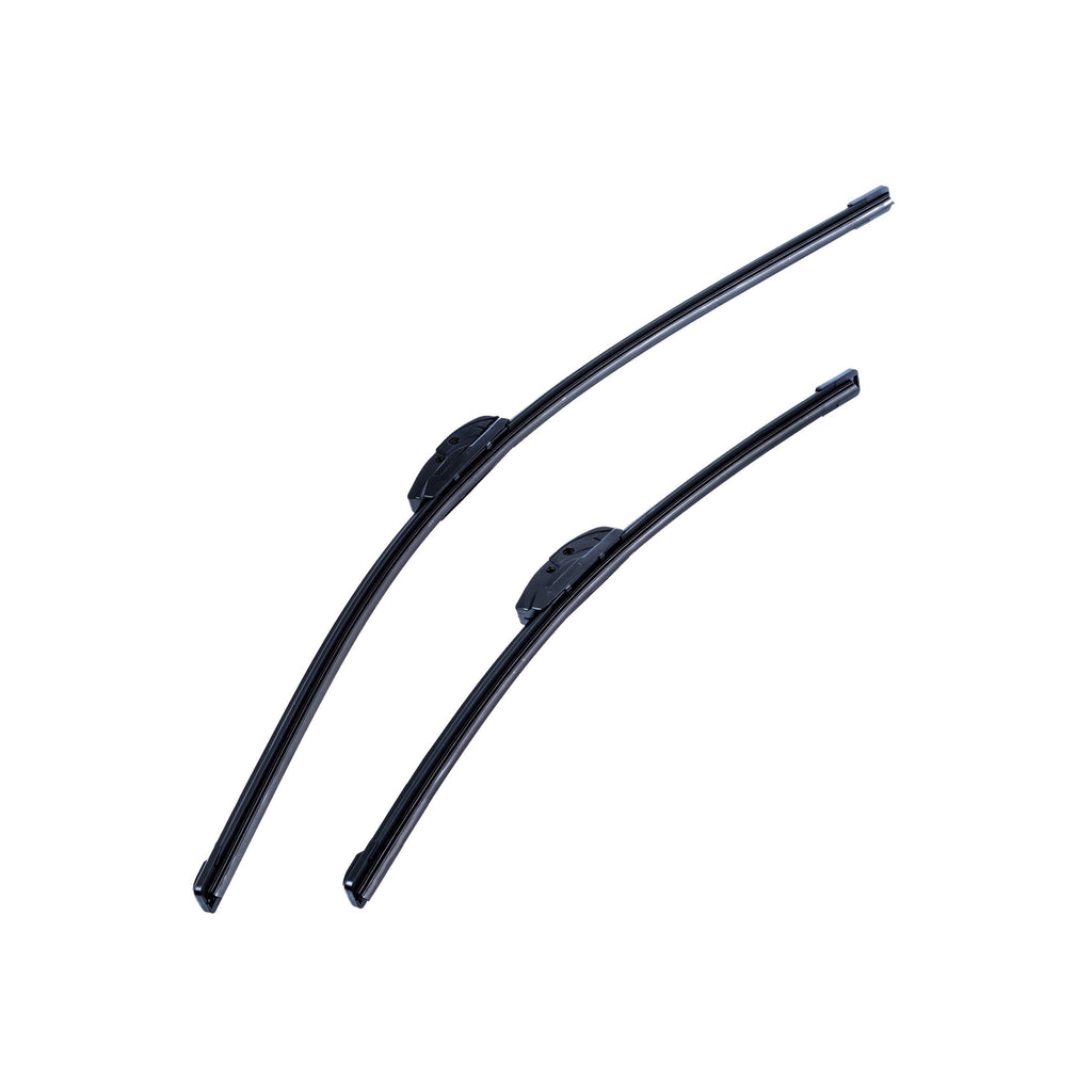 Torkarblad fram Citroën C/C5 m.fl. – 2-pack