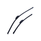 Torkarblad fram Citroën C/C5 m.fl. – 2-pack