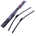 Torkarblad fram Hyundai H 350/Mercedes-Benz Vaneo – 2-pack