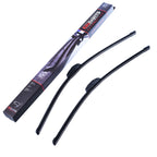 Torkarblad fram Hyundai H 350/Mercedes-Benz Vaneo – 2-pack