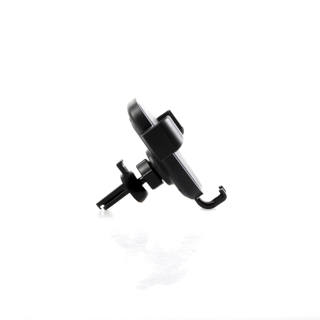 Laddkabel för elbil – Svart – 10 W – 9V - 16V – Luftgaller