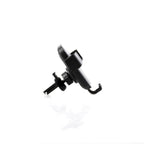 Laddkabel för elbil – Svart – 10 W – 9V - 16V – Luftgaller
