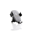 Laddkabel för elbil – Svart – 10 W – 9V - 16V – Luftgaller