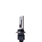 Xenonkit – H7 – PX26D – 4300K – 35 W – 9V - 16V