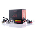 Xenonkit – HB3 – P20d – 4300K – 35 W – 9V - 16V