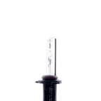 Xenonkit – HB3 – P20d – 6000K – 35 W – 9V - 16V