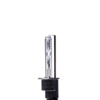 Xenonkit – H1 – P14,5S – 4300K – 35 W – 9V - 16V