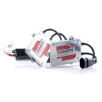 Xenonkit – H1 – P14,5S – 5000K – 35 W – 9V - 16V