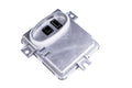 Xenonballast BMW 3