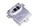 Xenonballast BMW 3