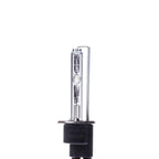 Xenonkit – H1 – P14,5S – 6000K – 35 W – 9V - 16V
