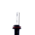Xenonkit – H11M – PGJ19–2 – 4300K – 35 W – 9V - 16V