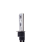 Xenonkit – H1 – P14,5S – 5000K – 35 W – 9V - 16V