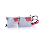 Xenonkit – H7 – PX26D – 5000K – 35 W – 9V - 16V