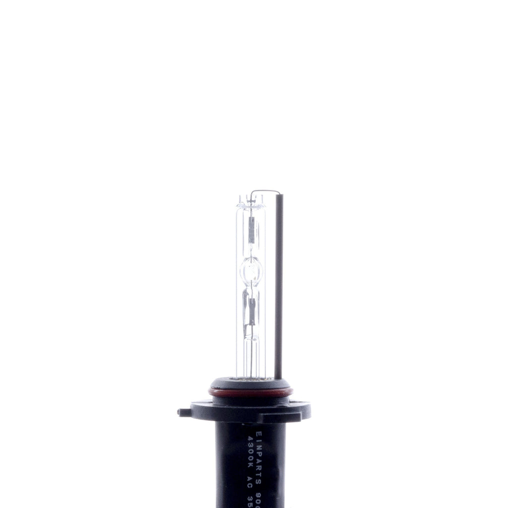 Xenonkit – HB3 – P20d – 6000K – 35 W – 9V - 16V