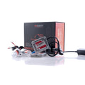 Xenonkit – H7 – PX26D – 5000K – 35 W – 9V - 16V