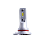 LED-konverteringssats – HB3 – 6000K – 9V - 32V – P20d-PY20d – 2-pack