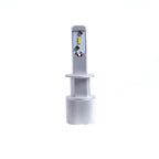 LED-konverteringssats – H1 – 6000K – 9V - 32V – P145S – 2-pack