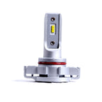 LED-konverteringssats – H16 – 6000K – 9V - 32V – PGJ19–3 – 2-pack
