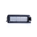 LED-skyltbelysning Hyundai i30 Pd/i30 N i30N Pd m.fl.