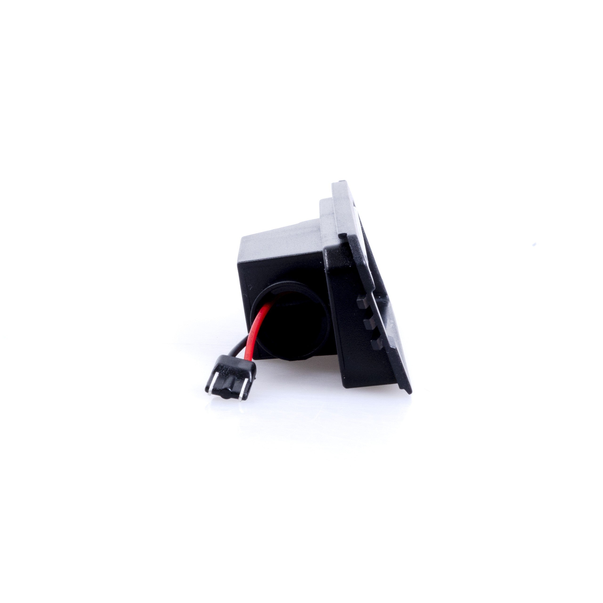 LED-skyltbelysning Hyundai i30 Pd/i30 N i30N Pd m.fl.