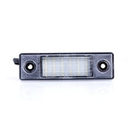 LED-skyltbelysning Chevrolet Cruze