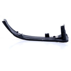 Dynamisk LED-blinkers BMW Seria 5 G30/Seria 5 G31 m.fl.