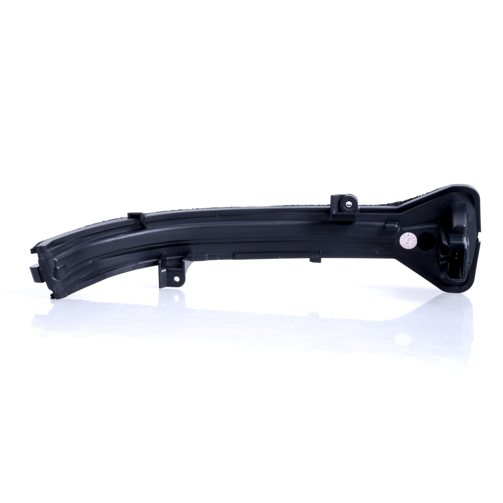 Dynamisk LED-blinkers BMW Seria 5 G30/Seria 5 G31 m.fl.