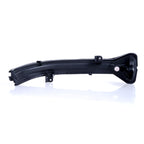 Dynamisk LED-blinkers BMW Seria 5 G30/Seria 5 G31 m.fl.