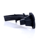 Dynamisk LED-blinkers BMW Seria 5 G30/Seria 5 G31 m.fl.