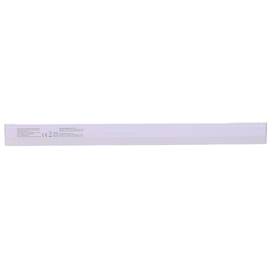 Verkstadsbelysning – 220V