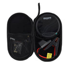 Luftkompressor – 125 × 125 × 59 mm