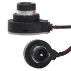 LED-konverteringssats – 85V