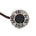 LED-konverteringssats – 85V