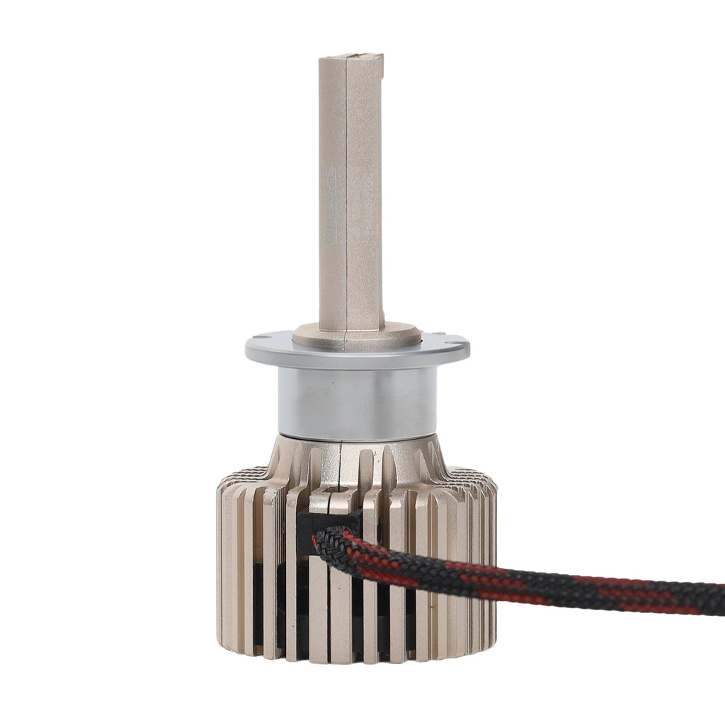 LED-konverteringssats – 85V